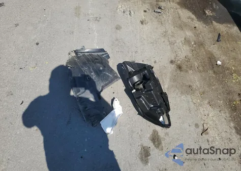 2021 Nissan Nv200 2.5S from USA, damaged, VIN 3N6CM0KN2MK704903